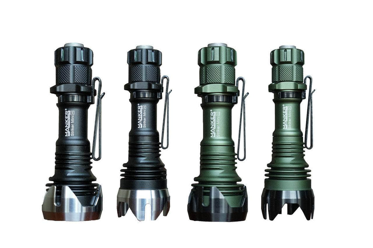 https://www.killzoneflashlights.com/cdn/shop/files/manker-flashlights-manker-striker-mini-40236078399713_1200x800.jpg?v=1689692868