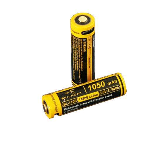 Skil Battery 12V 120bat