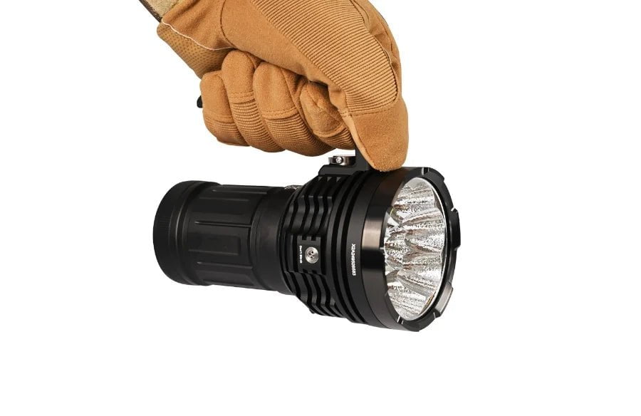 https://www.killzoneflashlights.com/cdn/shop/products/acebeam-flashlights-acebeam-x50-2-0-pd-power-bank-flashlight-37484913295585.jpg?v=1702314617