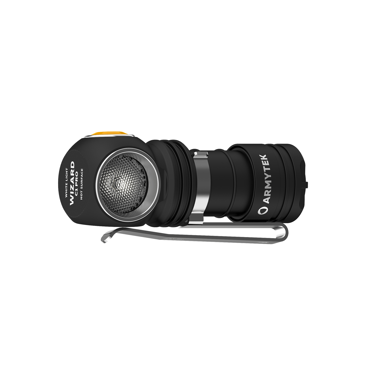 Armytek Wizard C1 Pro Купить