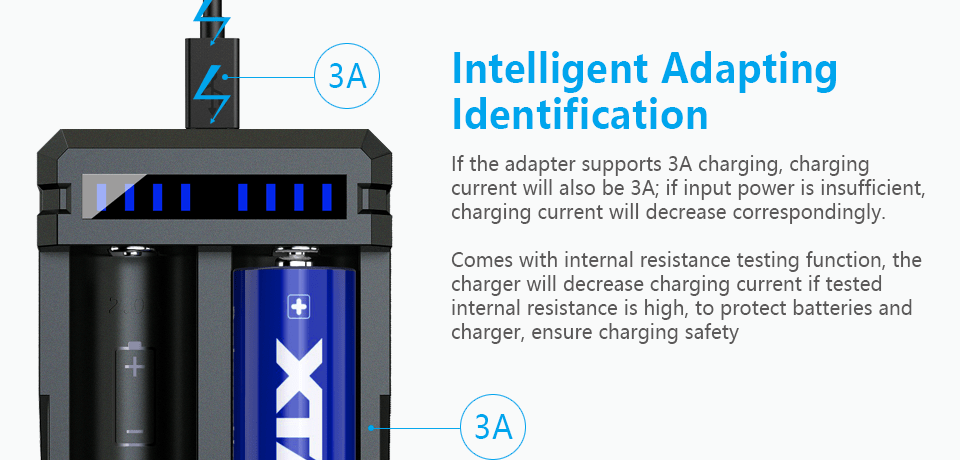 XTAR SC2